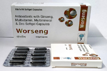  pcd pharma company in rajasthan World Healthcare -	capsule wor.jpeg	